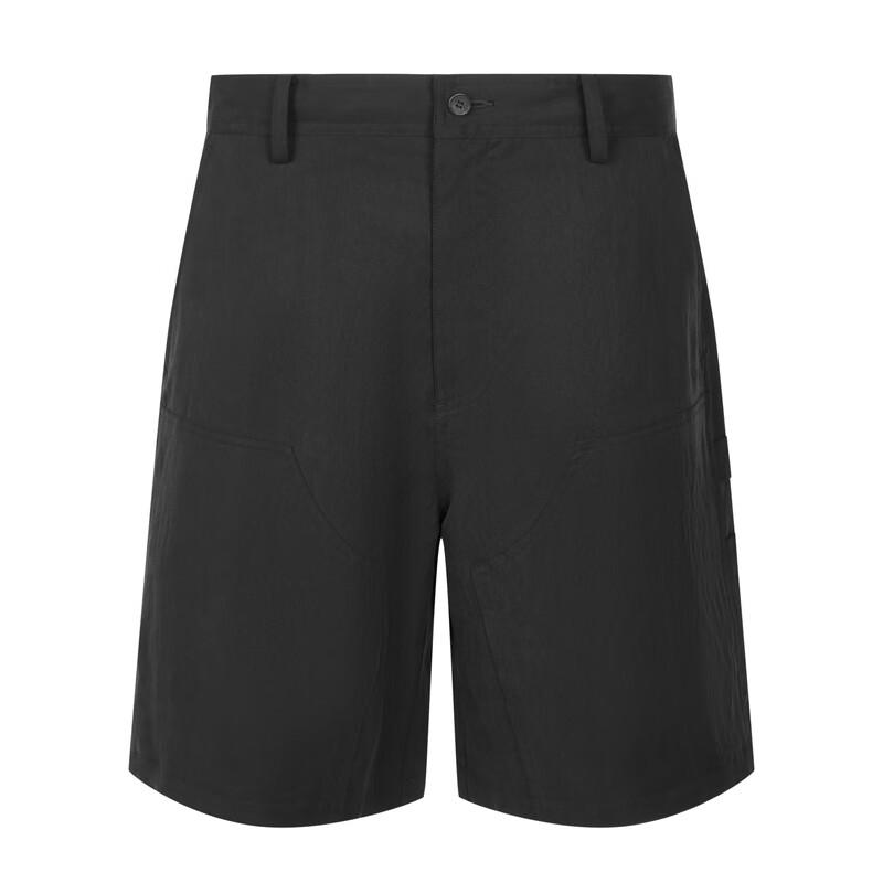 CROQUIS Men's 2024 Wrinkle-Free Casual Pants