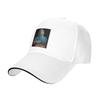 Egor Kreed Cap Casual Baseball Caps Adjustable Hat Hip Hop Summer Unisex Baseball Hats Customizable