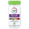 Rainbow Light Postnatal Multivitamin, 120 Capsules