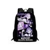 Backpack, Backpack, Large Capacity Mother And Baby Bag, Waterproof Maternity Bag