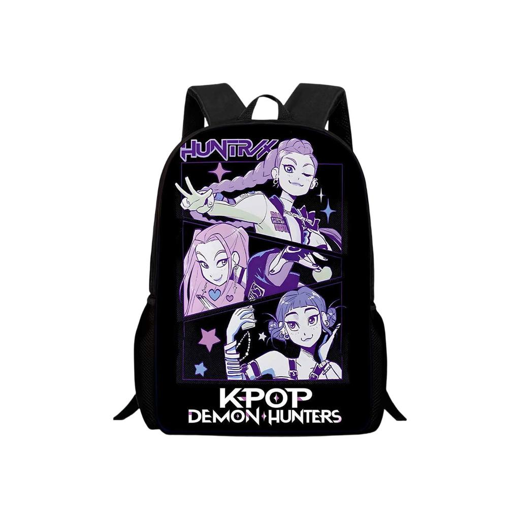 Backpack, Backpack, Large Capacity Mother And Baby Bag, Waterproof Maternity Bag