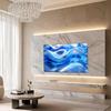 TV e equipamentos – Televisões