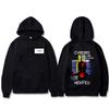 Topp – Hoodies & Sweatshirts