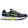 Nové Nike Initiator Deep Royal Blue Volt 394055-400