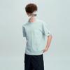 Champion Unisex Workwear Pocket T-Shirt