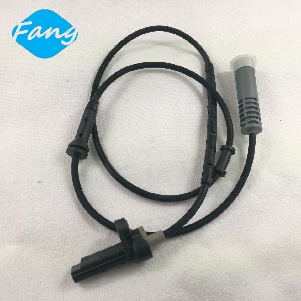 Oil Cooler, Engine Oil  for Clio, Megane, Kangoo, 19, 21  7700853915