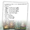 Forest of Enchantment Tarot Reading Japanese Instruction Manual Authentic 78 Cards Tarot, Instructions, Included, Tarot,