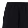 Givenchy FW22 Casual Shorts Men's Black BM51363Y78-001