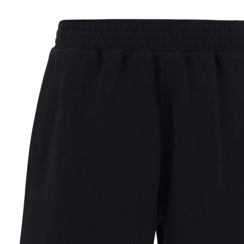 Givenchy FW22 Casual Shorts Men's Black BM51363Y78-001