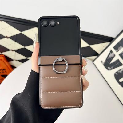 Cover per smartphone – Cover antiurto per smartphone