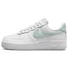 Damesko – Sneakers