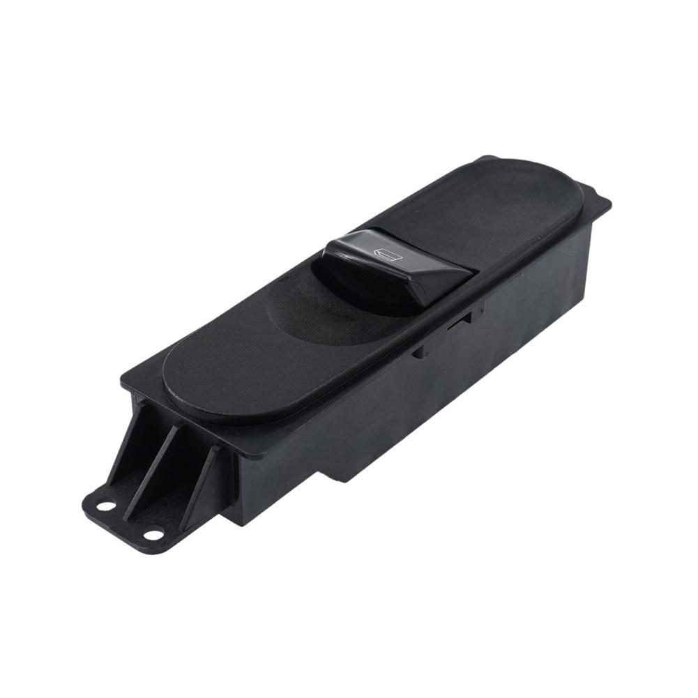 For Mercedes-Benz Sprinter W906 A906 545 1213 9065451213 A9065451213 Window Control Switch Lifter Button