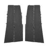 Six Sheep TPE Rear Trunk Mat for Lynk & Co 08 Models (2023-2026)