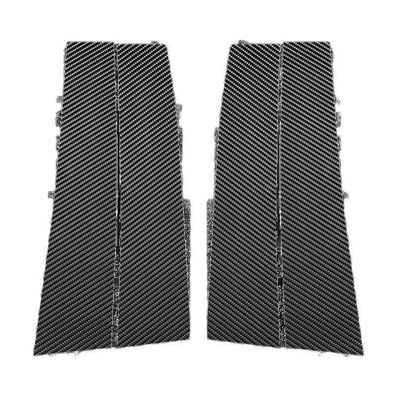 Six Sheep TPE Rear Trunk Mat for Lynk & Co 08 Models (2023-2026)