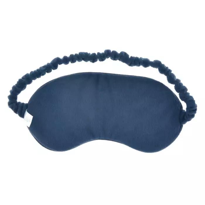 Disney Peter Pan Schlafmaske mit Kordelzugbeutel PETER PAN REISE NEU Disney Store