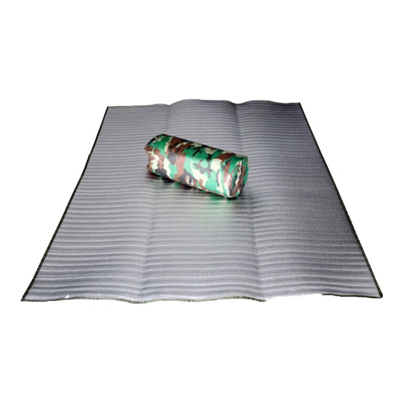 Tunan Outdoor Moisture-Proof Camping Mat