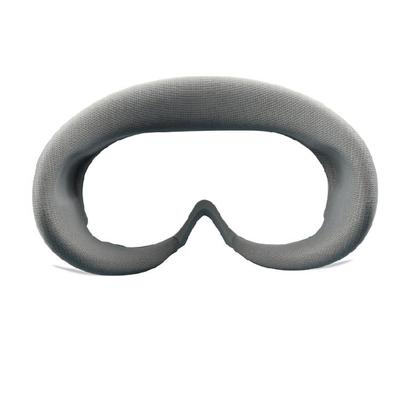 Βιντεοπαιχνίδια – Αξεσουάρ για γυαλιά εικονικής πραγματικότητας