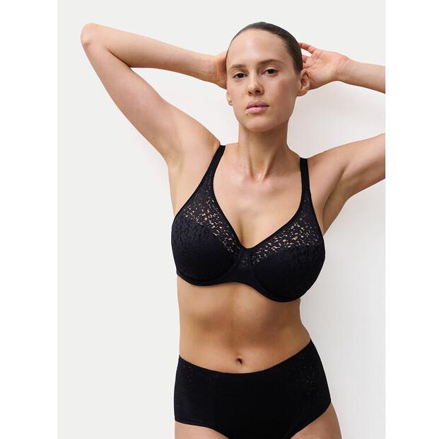 Трусики классические Chantelle Norah