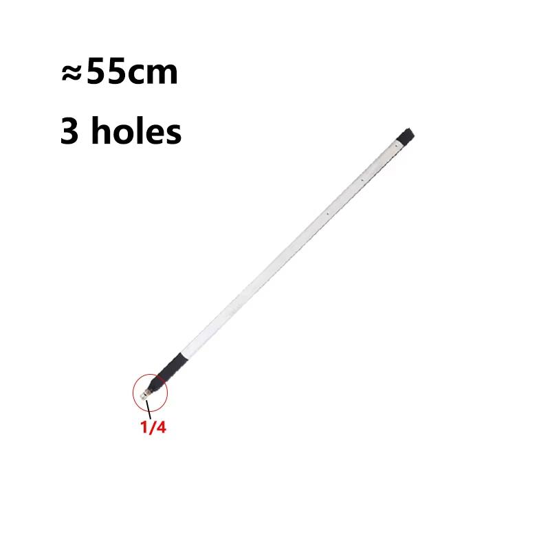 

Car Water Tank Cleaning Removal-Free Radiator Condenser Cleaning Tool Water and Steam Dual-Use With 1/4 for Pressure Washer Gun
