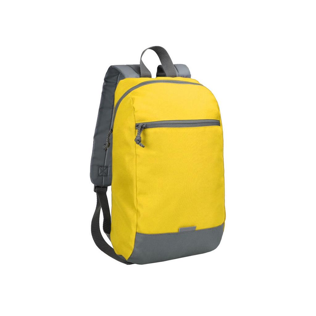 Derby Of Sweden Sport Backpack