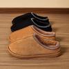 Sapatos unissex – Pantufas unissexo