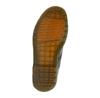 Dr Martens 1460 Boots