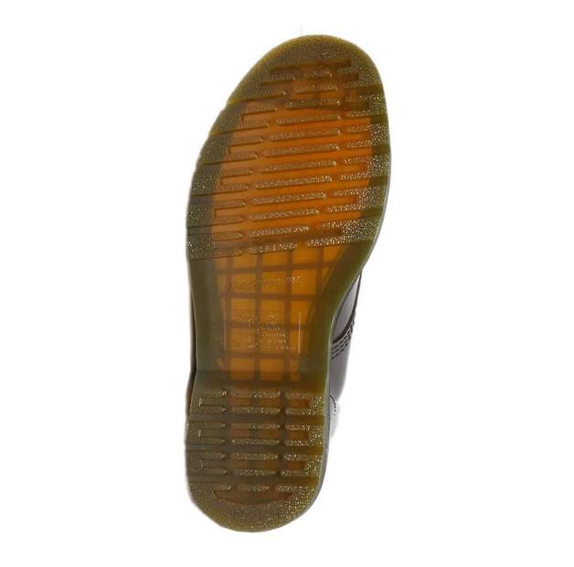 Dr Martens 1460 Boots