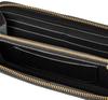 Tideway Wallet 638414 Women's Black