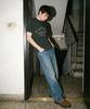 Heombeulakaibeu Archive11 Weather Collector Short Sleeve T-Shirt