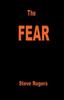 Libro The Fear