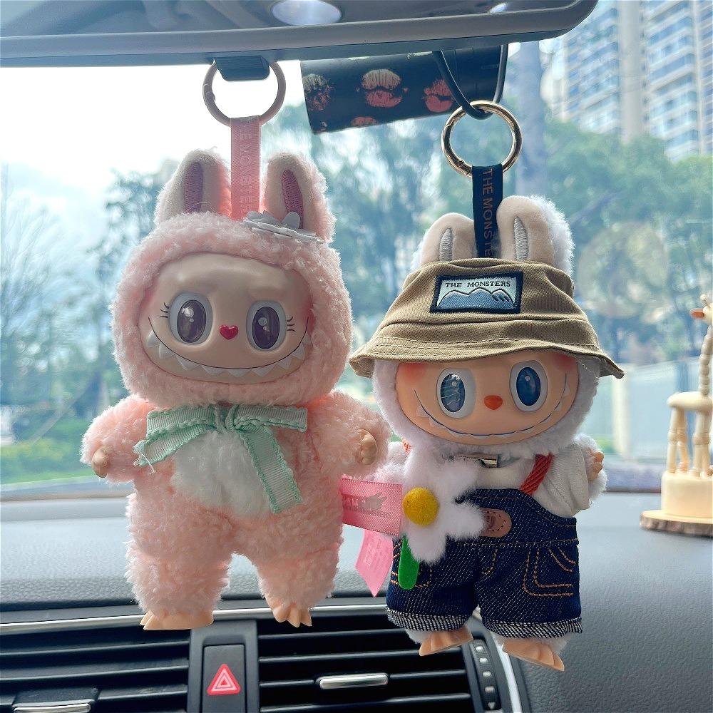 Interior Accessories / Car Toys & Decor  Interior Accessories / Car Toys & Decor  Interior Accessories / Car Toys & Decor