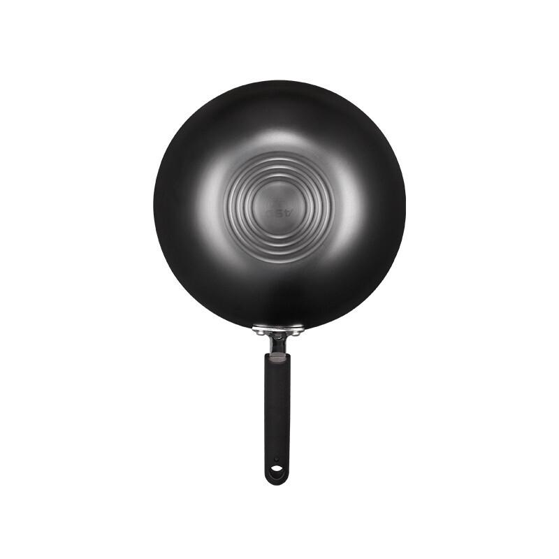 ASD Charm 2-Piece Cookware Set