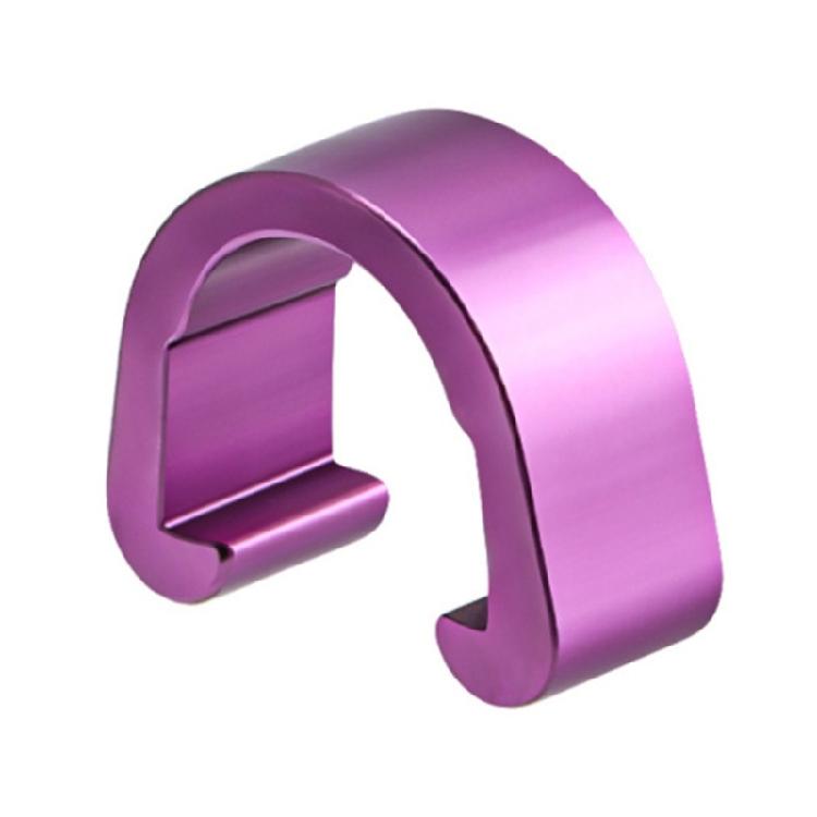 10 Stück Fahrrad-Bremskabel-Gehäuse-Clip-Führungsclips für Mountainbikes und Rennräder