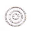 Zhongge 304 Stainless Steel Ring