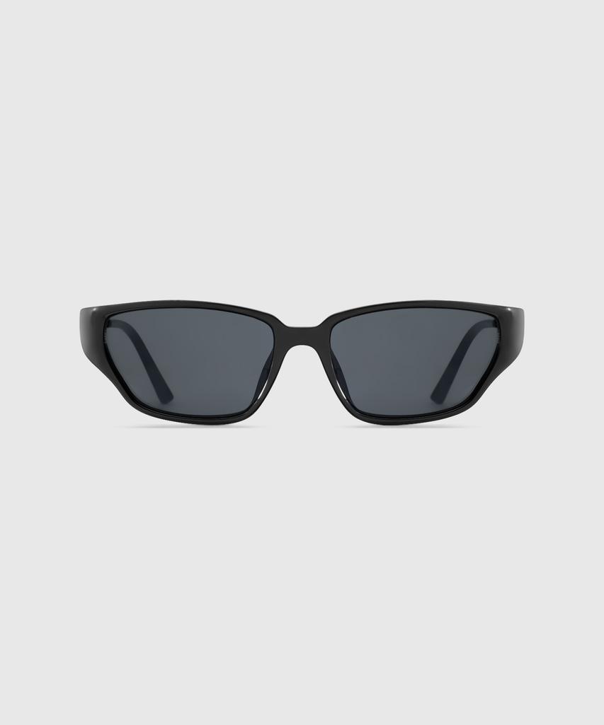 Beulluellipeonteu Fluxo Black