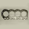 TD27 For NISSAN TRUCK 2.7L D21 Engine Parts Cylinder Head Gasket Engine Gasket 11044-43G00 11044-43G01