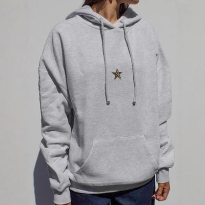 Tops – Camisolas e sweatshirts