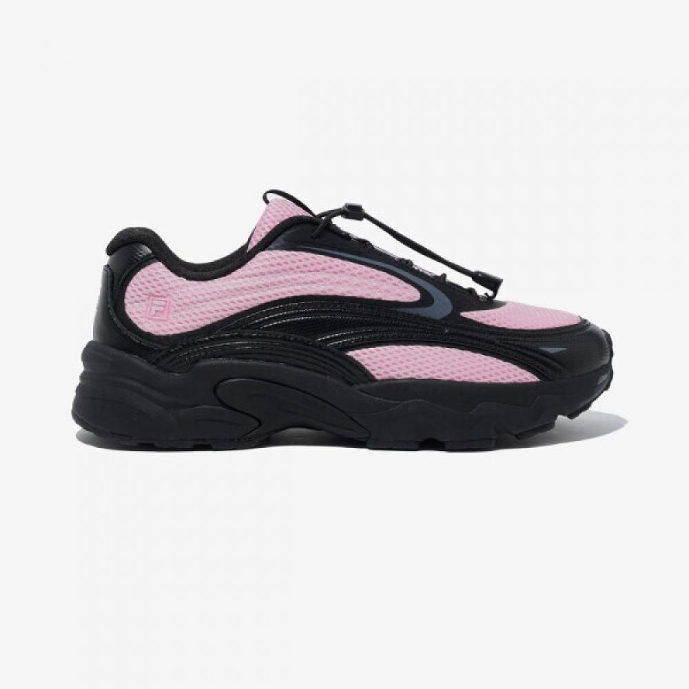 Fila Panterra 99 1rm02946h 651 Pink/290