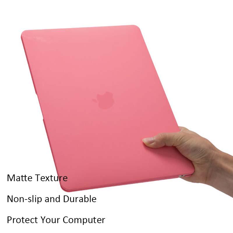 macbook soft cover