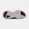 Under Armour Low-Top Sport & Casual Shoes