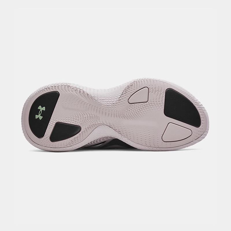 Under Armour Low-Top Sport & Casual Shoes