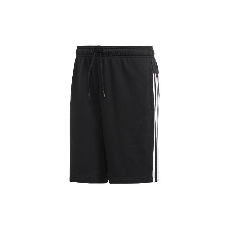 Спортивные шорты Adidas мужские умеренные DT9903 S