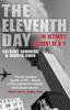 The The Eleventh Day Book