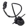 Car Rear View Backup Parking Camera IP68 Waterproof 95760-S6000 95760S6000 Replacement for Hyundai IX35 2018-2020 Parking Camera