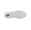 Кроссовки Skechers Slip-Ins Snoop One - OG
