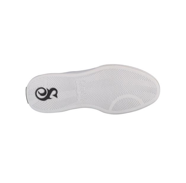 Кроссовки Skechers Slip-Ins Snoop One - OG