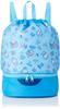Takanami Create 2WAY Bonsack Doraemon 089912 H370 X W235 X D235mm [Pool Bag/Beach Bag/Swimsuit Bag] I'm Approx.