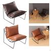 1/6 Scale Dollhouse Chair for Children's
