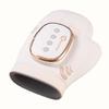 WayourCare Hand Massager with Heat and Air Compression