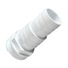 1.5 Inch Hose Nozzle For Swimming Pool Hose Nozzle Thread Spare